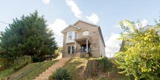 824 48TH Place NE unit: Basement Gallery 1