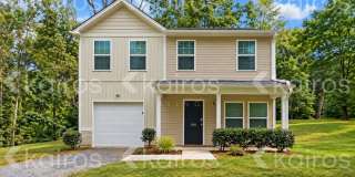 224 Wedgewood Drive Gallery 1