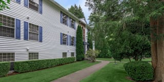 Grandview Apartments Gallery 25