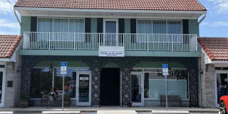 275 Magnolia Avenue Gallery 1