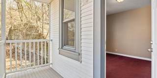 39 Welsh Way Gallery 21