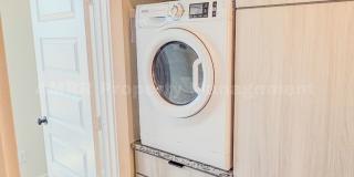 New Beginnings Start At AMRR: 2 BDR Tiny home in East Lubbock! Gallery 16