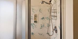 13726 Cayo Gorda Court Gallery 32