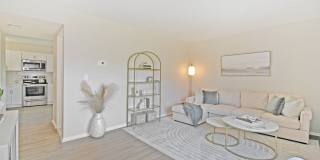 Rochester Villas Townhomes Gallery 7