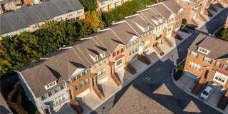 1394 Doublegate Drive NE Gallery 48