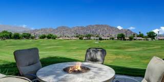 54999 Southern Hills Gallery 42