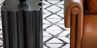 Arris Blaine Gallery 22