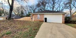 2800 McDonald Gallery 41