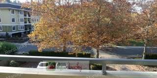 Gorgeous 2 Bedroom Condo with Secured Parking in Unbeatable Bellevue Location!! Gallery 9