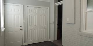 5020 2ND Street NW Gallery 15