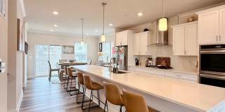 11470 SAINT LUKE Drive Gallery 14