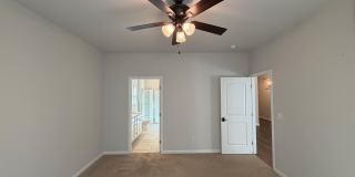 538 Wolf Trace Gallery 13