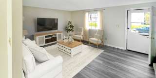 Meadowbrook Village Gallery 4