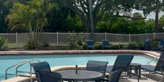 4316 Ginger Cove Dr Gallery 5