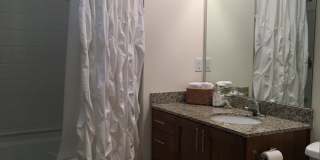 Get 8 Weeks Free On 14 Month Lease! Call For Details. Gallery 30