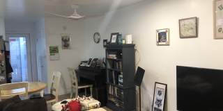 2019 S Granada Drive Gallery 4
