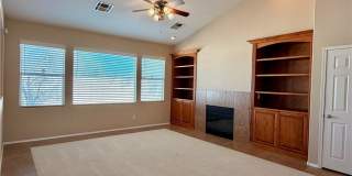 9230 Sapphire Hills Court Gallery 3