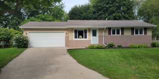 2901 Darby Ct. Gallery 1