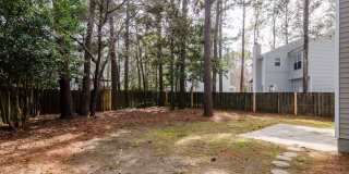 5308 Petral Court Gallery 26