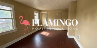 725 Maplehurst Ave – Dayton, OH (The Gem City) Gallery 11