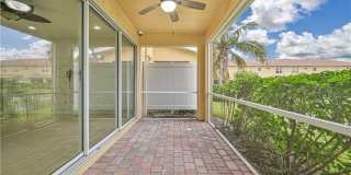 3755 Tilbor Circle Gallery 3