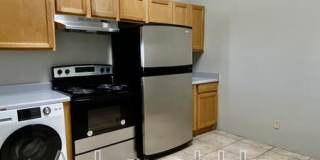 405 East Thoroughbred Street - 1 Gallery 3