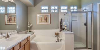 9562 E Chuckwagon Lane Gallery 19