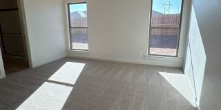 6310 Virginia Avenue Gallery 5