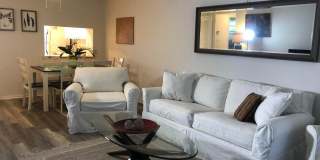 9826 MARINA Boulevard Gallery 1