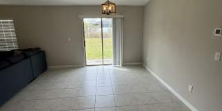 13009 Majestic Garden Lane Gallery 35
