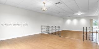 14820 Naranja Lakes Blvd Gallery 8