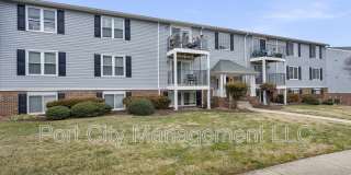 8030 Abby Ct Gallery 2