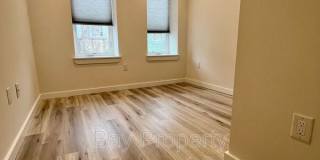 1812 S Ringgold St Gallery 13