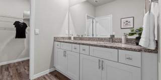 Enclave at Tara Greens Townhomes Gallery 13