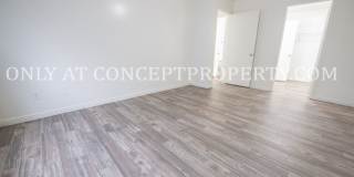 4028 south 1300 west Gallery 116