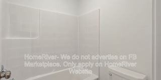 24806 E Coopers Hawk Ln Gallery 15