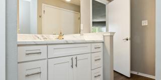 Hunters Glen Gallery 79