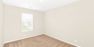 4 Bedroom in Blue Springs, MO! 4 Bedroom in Blue Springs, MO! Gallery 12
