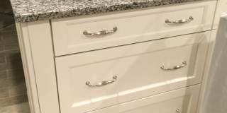 131 Cook Lane Gallery 8