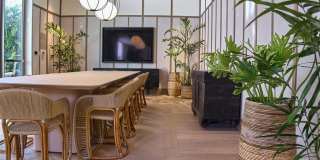 Lilia Waikiki Gallery 15