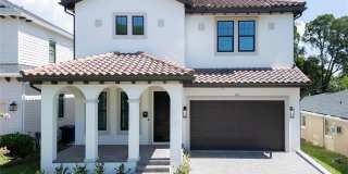 855 39TH Avenue N Gallery 1