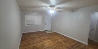 2027 South Ingram Mill Road 2027 South Ingram Mill Road Gallery 1