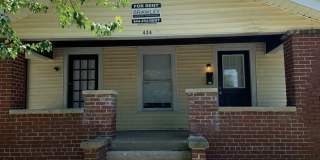 Great 4 Bed Home! Charming Original Wood Features! (can house 5) **August 2027** Gallery 1