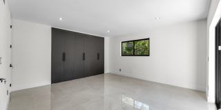 7920 Southwest 132nd Street Gallery 22