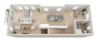 BluWater Crossing Gallery 40