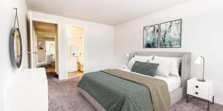 The Lucent Gallery 9