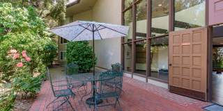 Desirable San Roque Condo Gallery 11