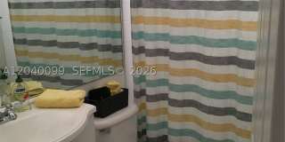 16407 SW 1st Ct Gallery 26
