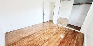 467 Margaret Ave Gallery 46