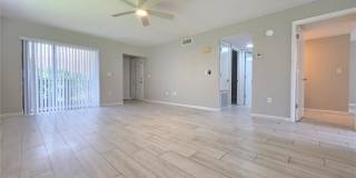 2515 BAYSHORE GARDENS Parkway Gallery 5